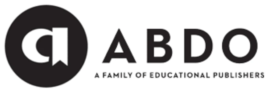 ABDO Publishing