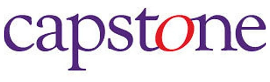 Capstone