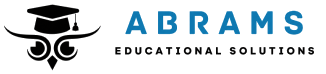 Abrams Educational Solutions