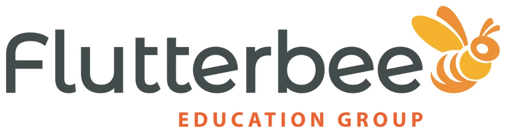 Flutterbee Education Group