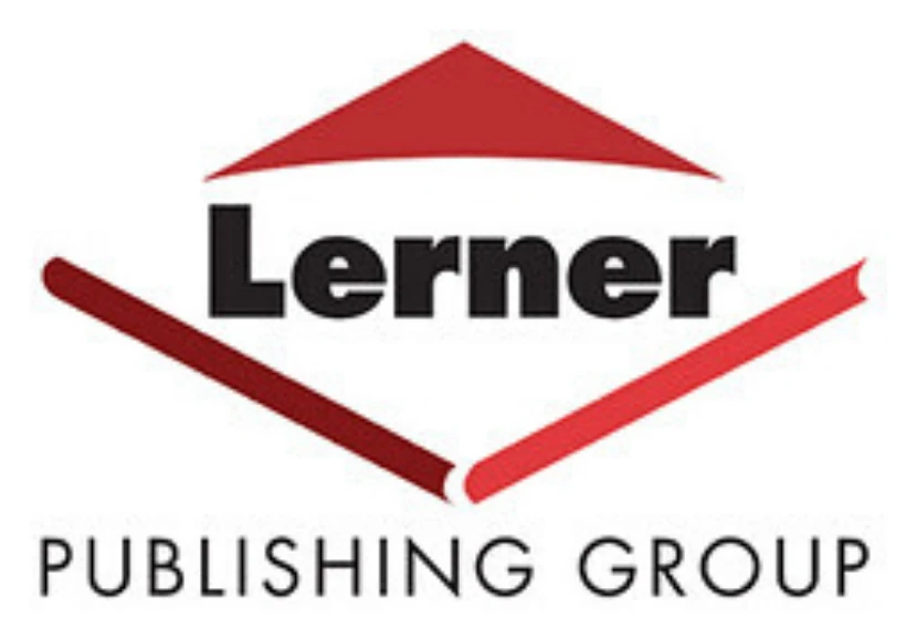 Lerner Publishing Group