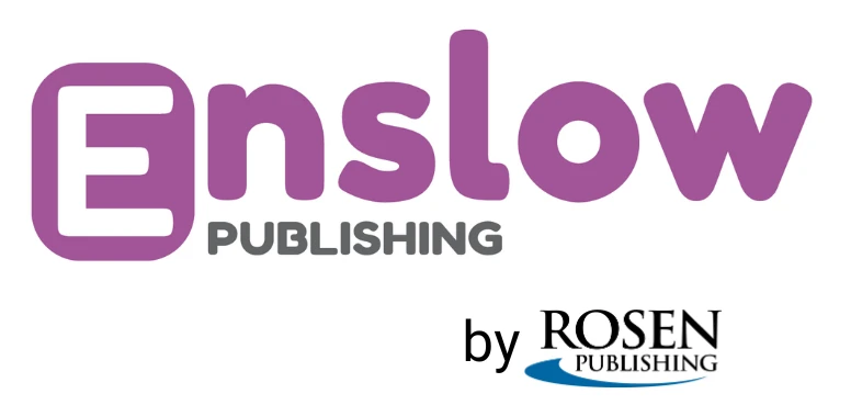 Rosen Publishing